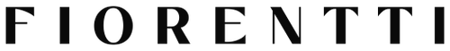 Fiorentti