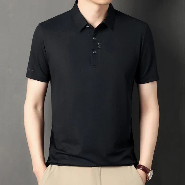 Victus Luxe Polo Shirt